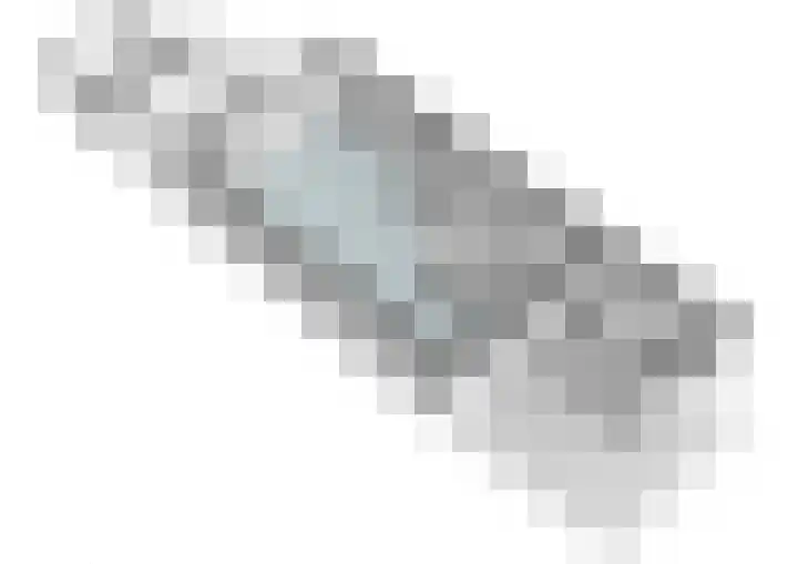 Thuishaven 41 Amstelveen thumbnail 39