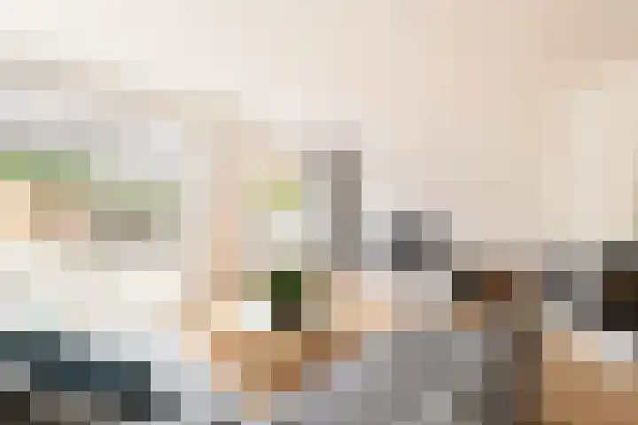 Thuishaven 41 Amstelveen thumbnail 4