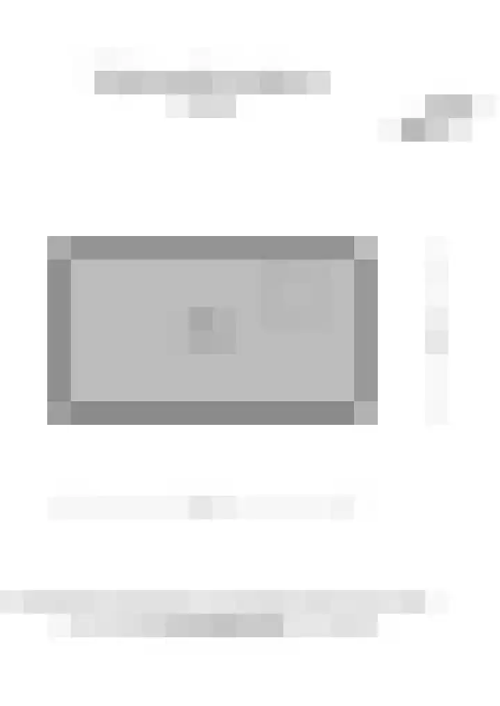 Thuishaven 41 Amstelveen thumbnail 49