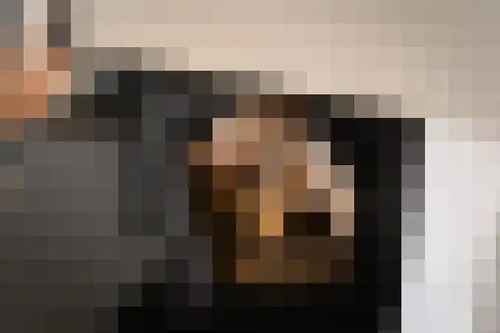 Thuishaven 41 Amstelveen thumbnail 6