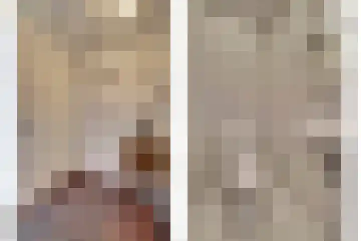 Thujapark 18 Beuningen Gld thumbnail 10