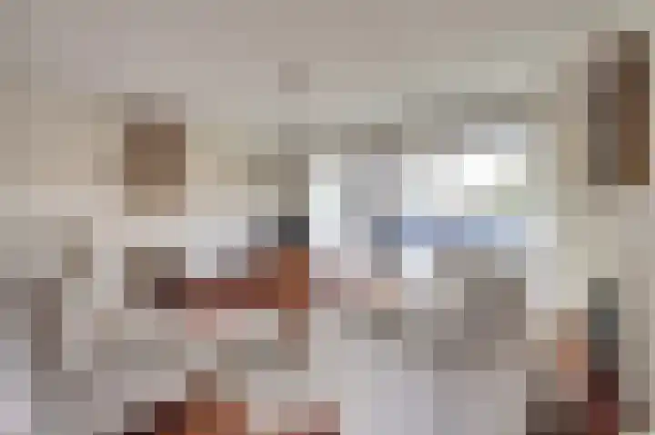 Thujapark 18 Beuningen Gld thumbnail 11
