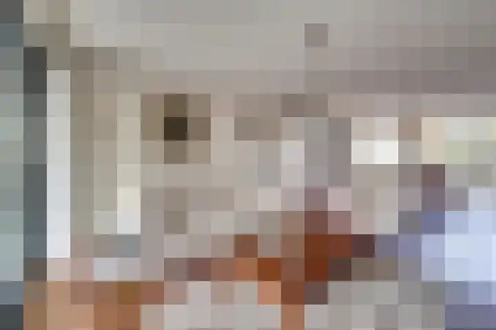 Thujapark 18 Beuningen Gld thumbnail 12