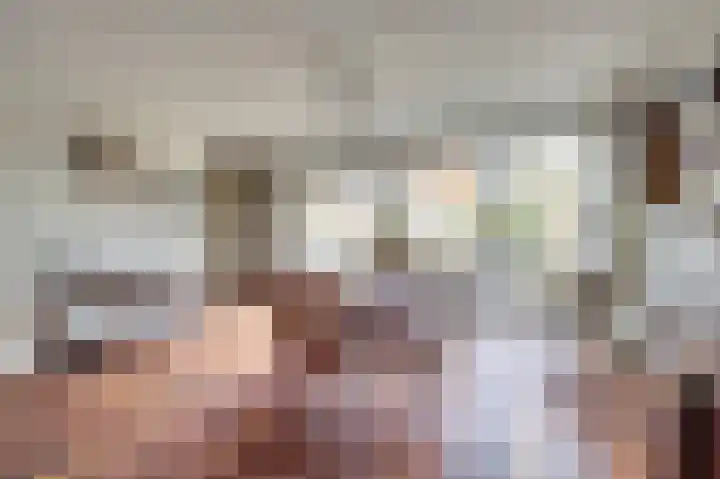 Thujapark 18 Beuningen Gld thumbnail 13