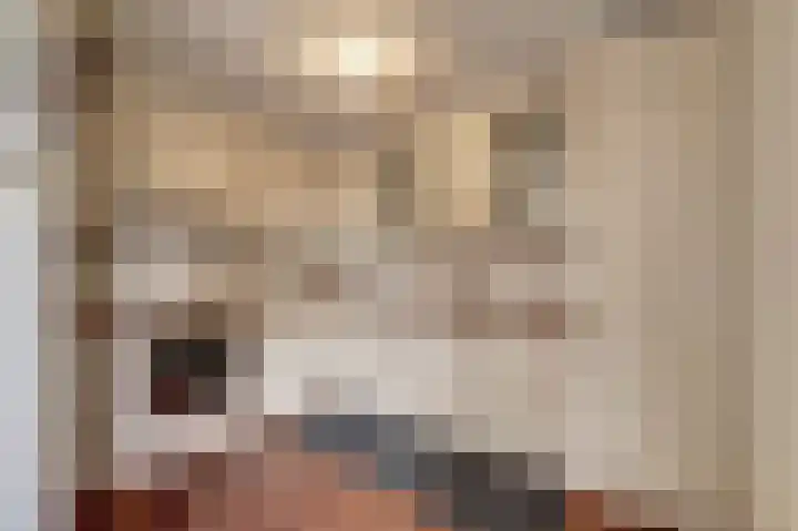 Thujapark 18 Beuningen Gld thumbnail 15