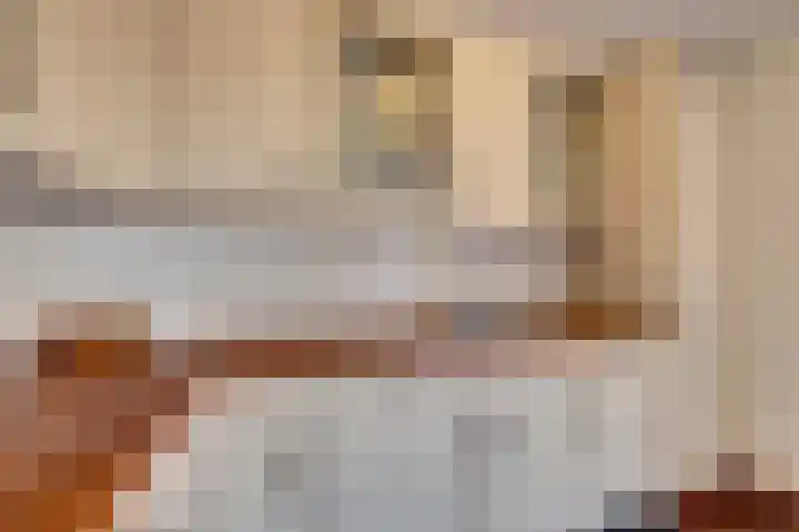 Thujapark 18 Beuningen Gld thumbnail 17