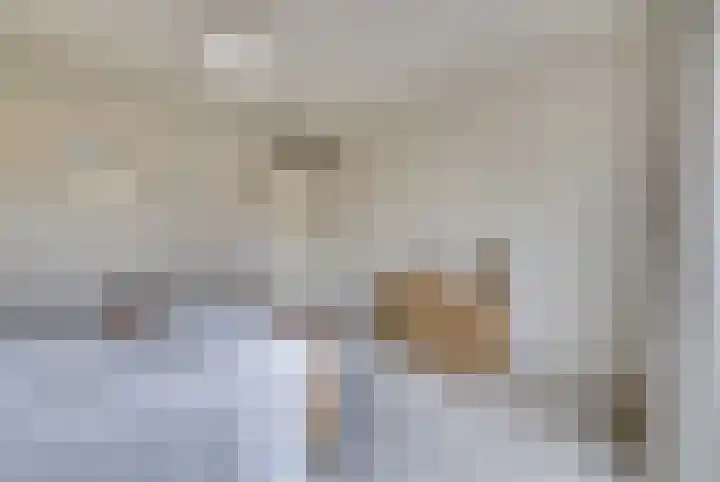 Thujapark 18 Beuningen Gld thumbnail 19