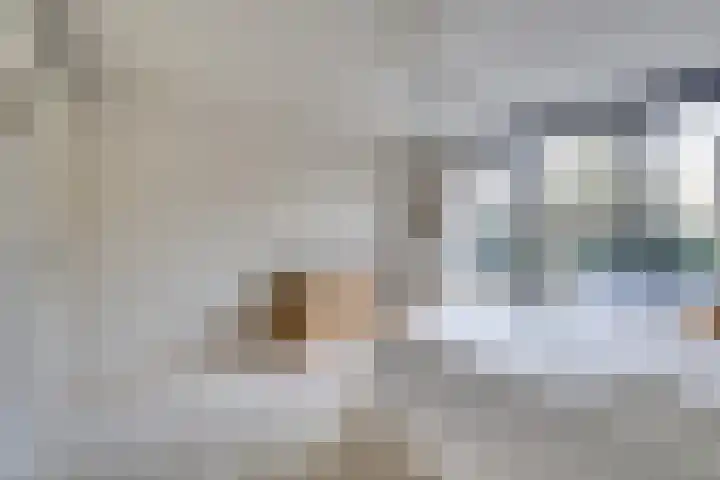 Thujapark 18 Beuningen Gld thumbnail 20
