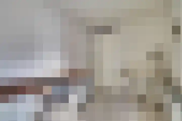 Thujapark 18 Beuningen Gld thumbnail 21
