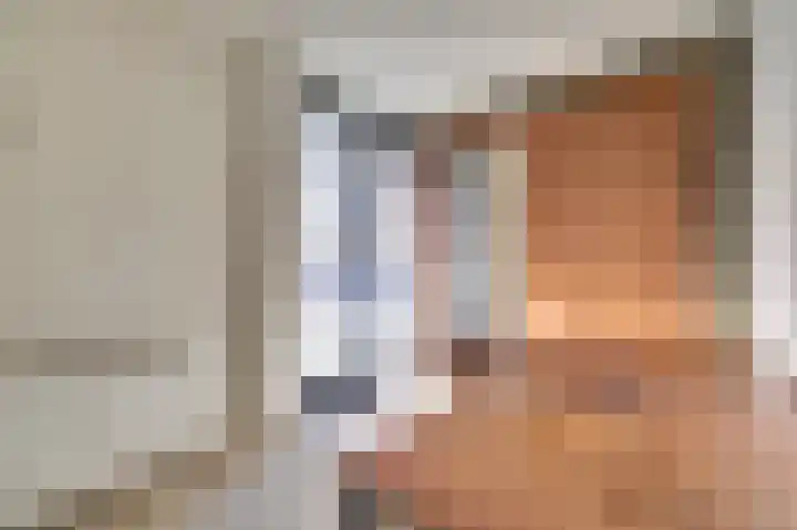 Thujapark 18 Beuningen Gld thumbnail 22