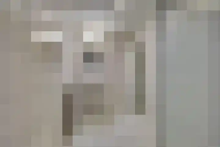 Thujapark 18 Beuningen Gld thumbnail 23