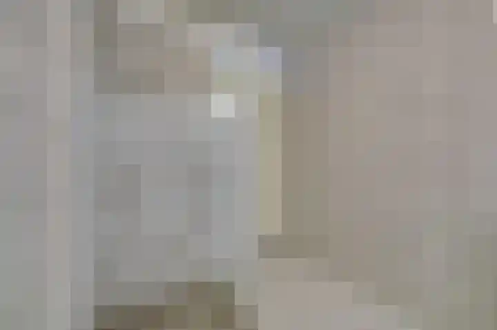 Thujapark 18 Beuningen Gld thumbnail 24
