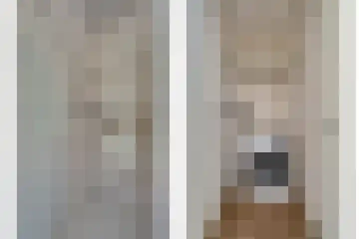 Thujapark 18 Beuningen Gld thumbnail 25