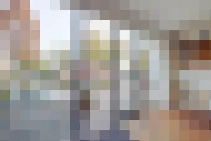 Thujapark 18 Beuningen Gld thumbnail 26