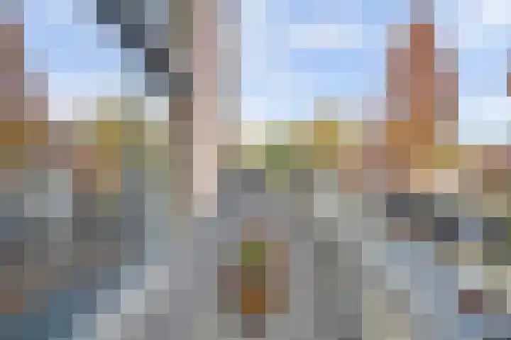 Thujapark 18 Beuningen Gld thumbnail 27