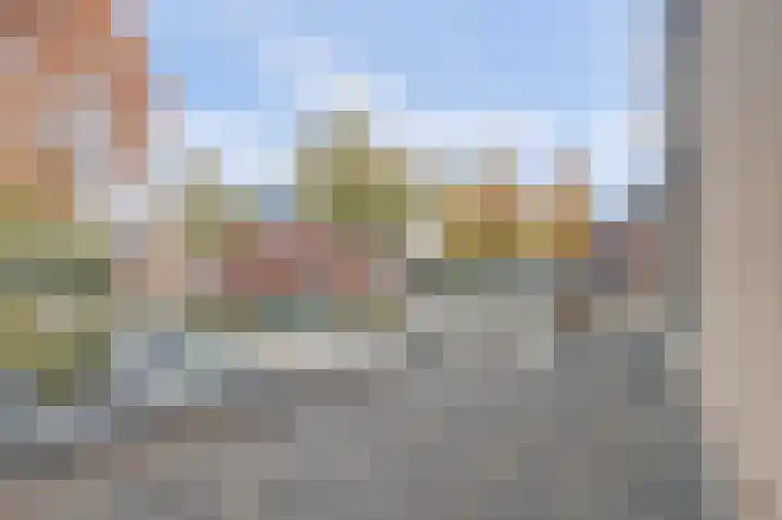 Thujapark 18 Beuningen Gld thumbnail 28