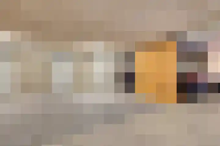 Thujapark 18 Beuningen Gld thumbnail 30