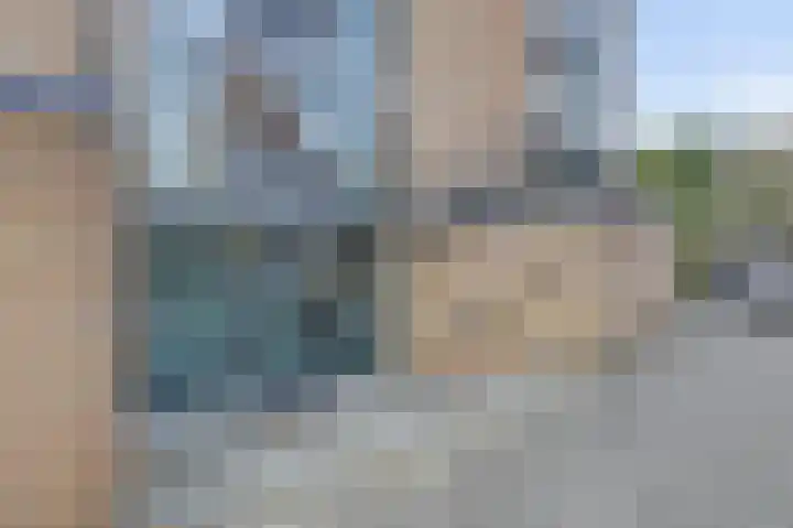 Thujapark 18 Beuningen Gld thumbnail 31