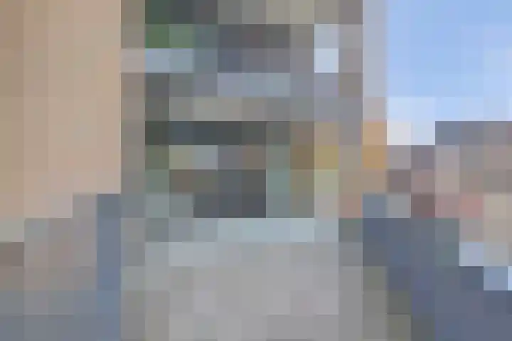 Thujapark 18 Beuningen Gld thumbnail 32
