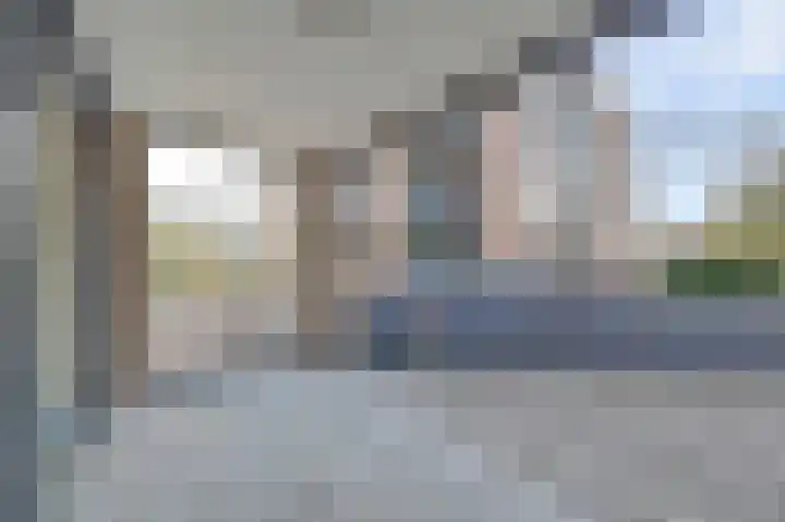 Thujapark 18 Beuningen Gld thumbnail 33