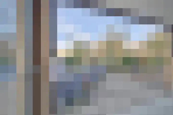 Thujapark 18 Beuningen Gld thumbnail 34