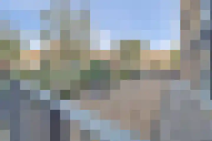Thujapark 18 Beuningen Gld thumbnail 35