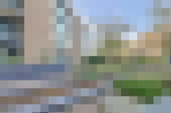 Thujapark 18 Beuningen Gld thumbnail 36