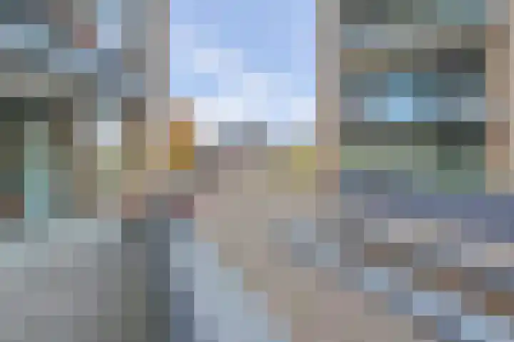 Thujapark 18 Beuningen Gld thumbnail 37