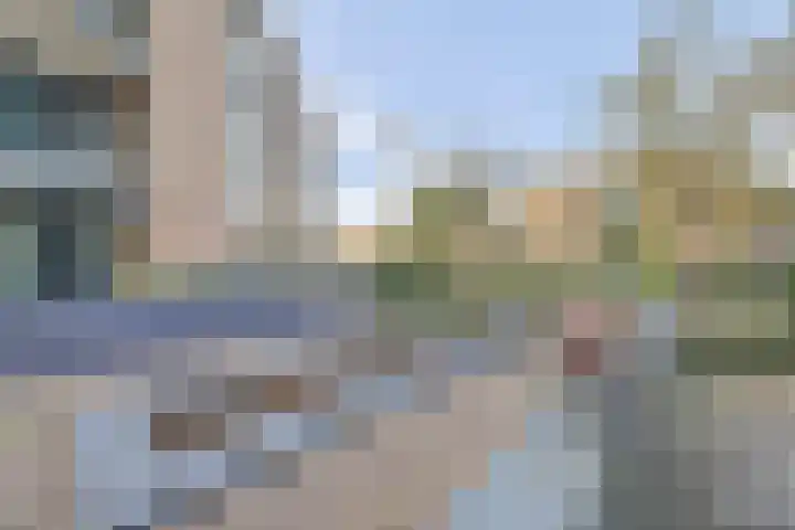 Thujapark 18 Beuningen Gld thumbnail 38