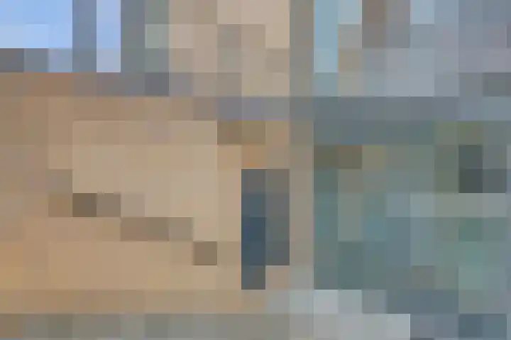 Thujapark 18 Beuningen Gld thumbnail 39