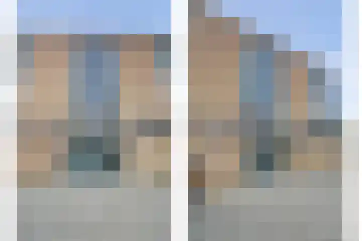 Thujapark 18 Beuningen Gld thumbnail 4