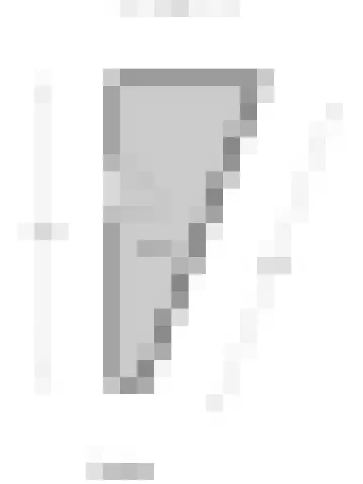 Thujapark 18 Beuningen Gld thumbnail 42