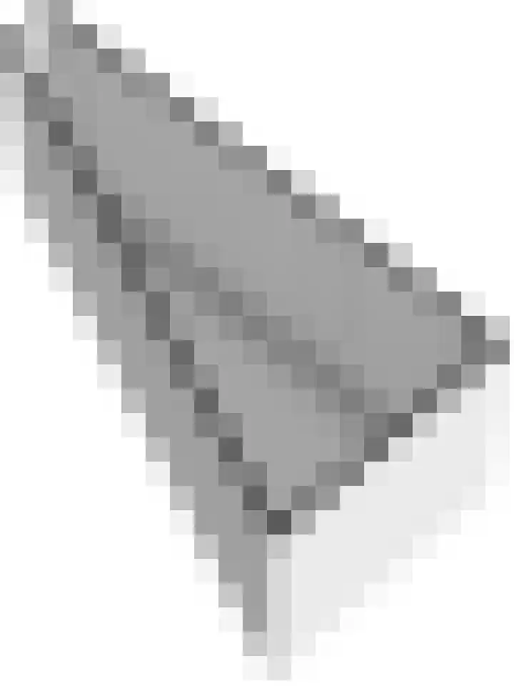Thujapark 18 Beuningen Gld thumbnail 43