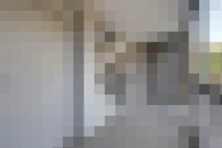 Thujapark 18 Beuningen Gld thumbnail 5