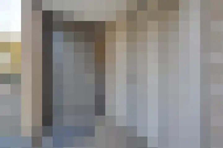 Thujapark 18 Beuningen Gld thumbnail 6