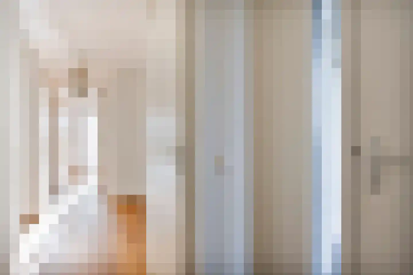 Thujapark 26 Beuningen Gld thumbnail 11