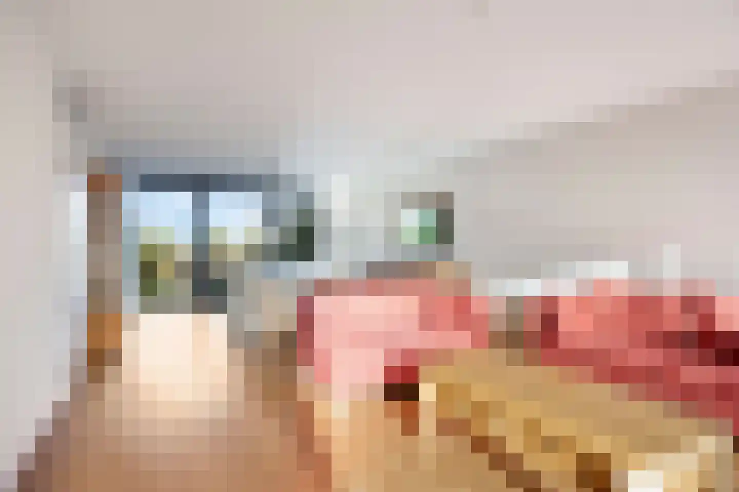 Thujapark 26 Beuningen Gld thumbnail 12