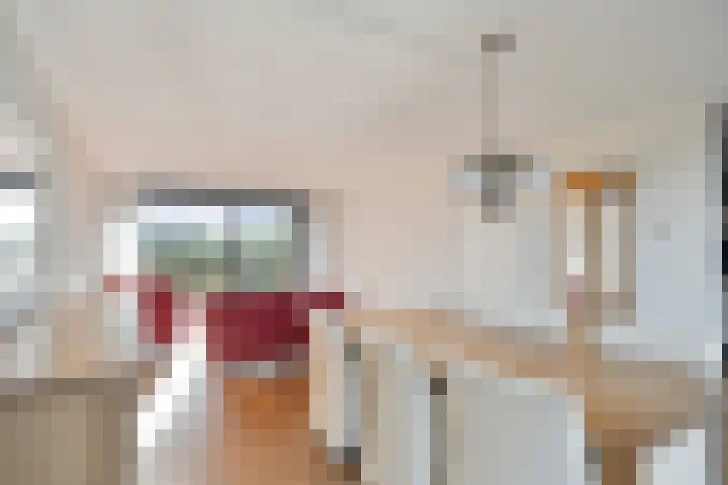 Thujapark 26 Beuningen Gld thumbnail 13