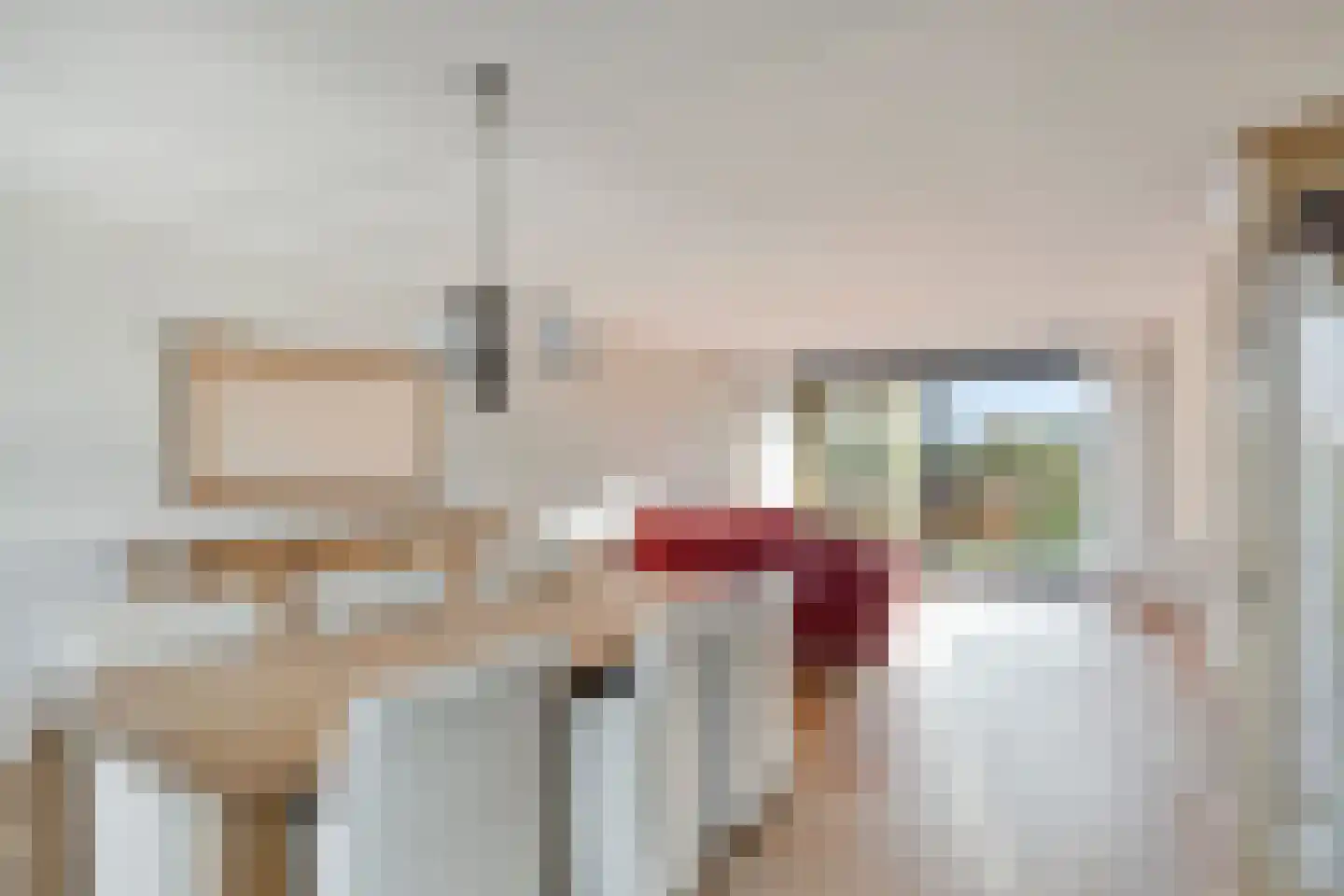 Thujapark 26 Beuningen Gld thumbnail 14
