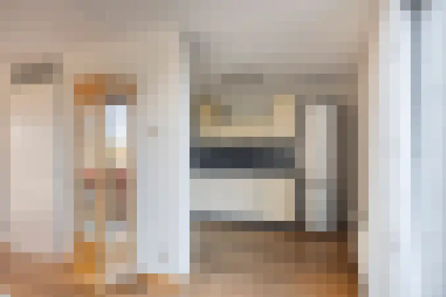 Thujapark 26 Beuningen Gld thumbnail 16