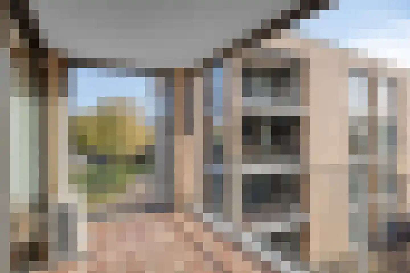 Thujapark 26 Beuningen Gld thumbnail 18