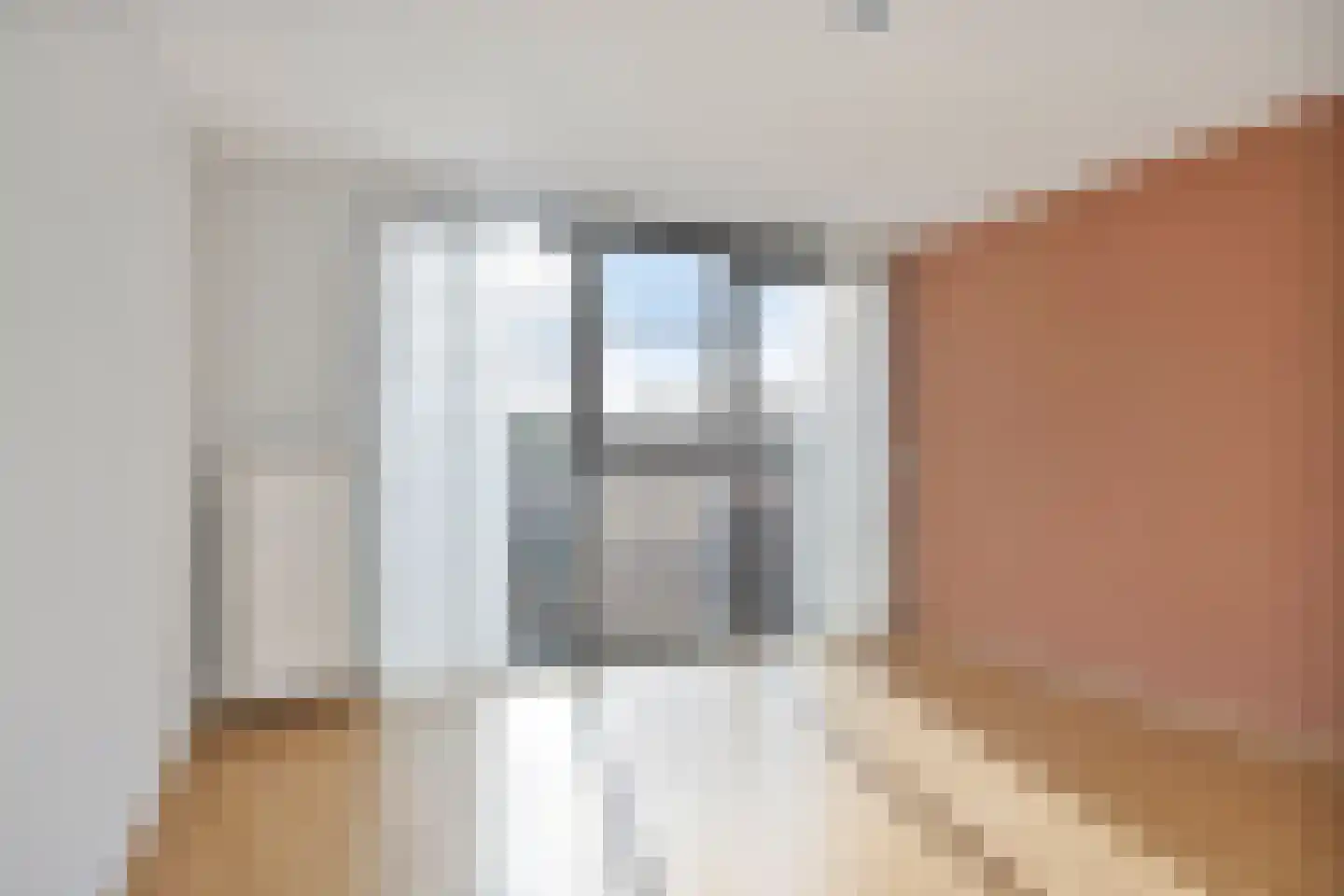Thujapark 26 Beuningen Gld thumbnail 21