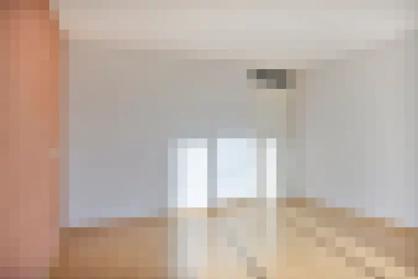 Thujapark 26 Beuningen Gld thumbnail 22