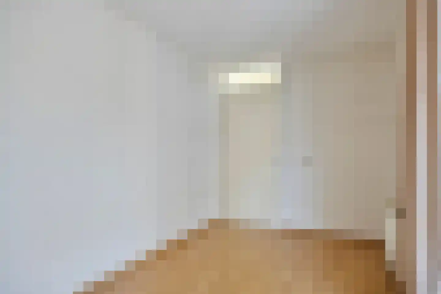 Thujapark 26 Beuningen Gld thumbnail 26