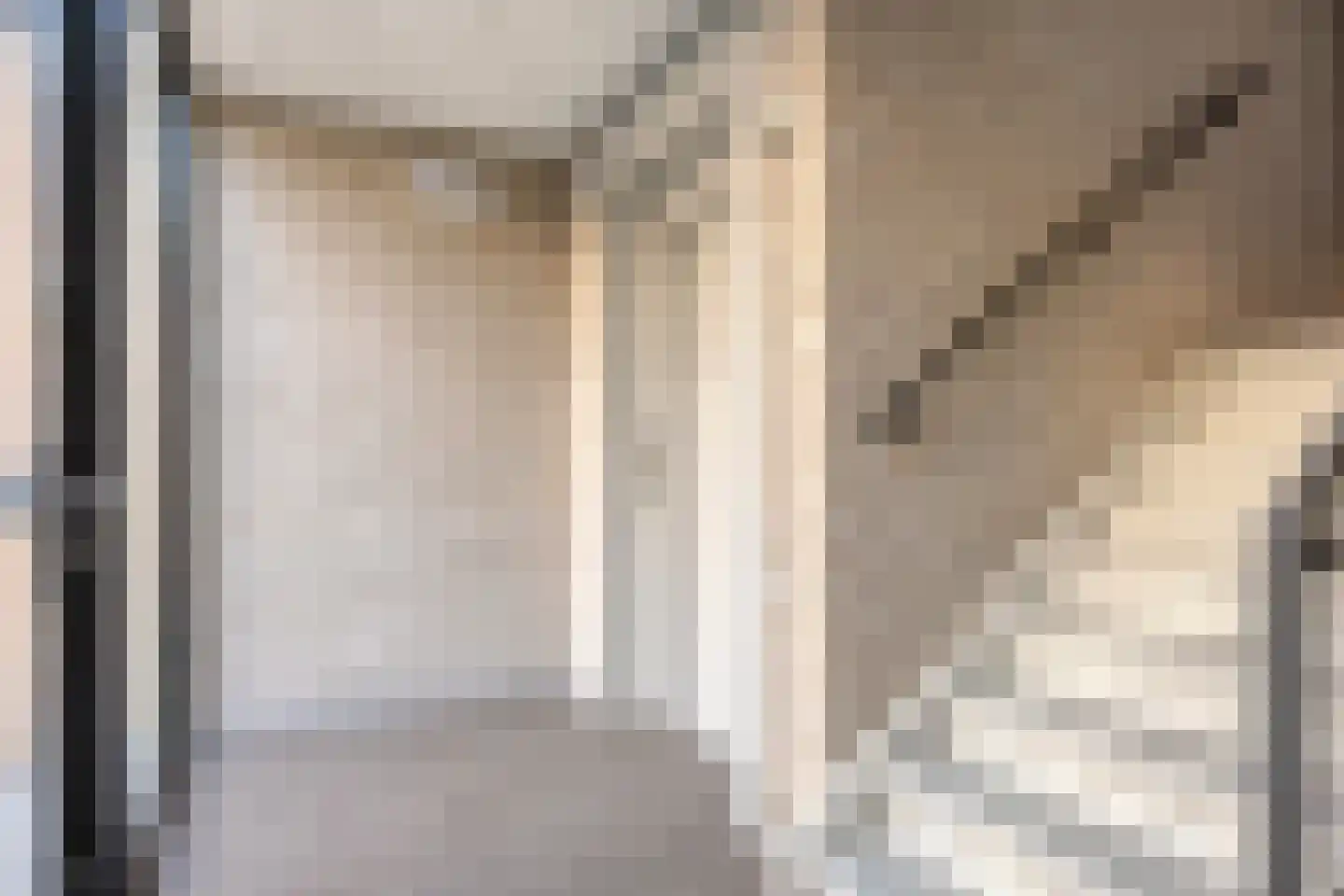 Thujapark 26 Beuningen Gld thumbnail 27