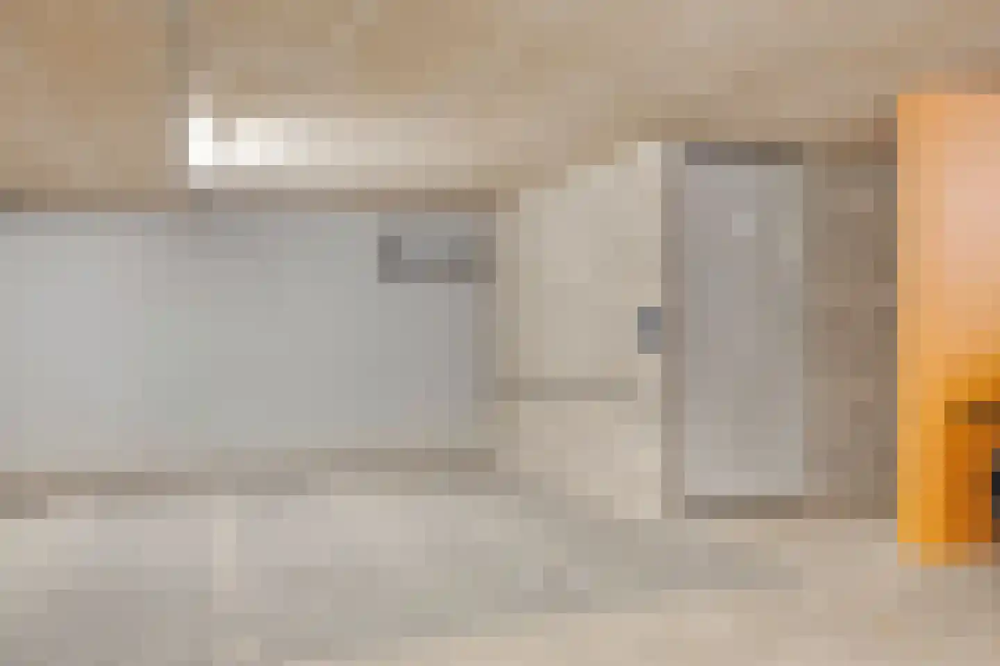 Thujapark 26 Beuningen Gld thumbnail 28