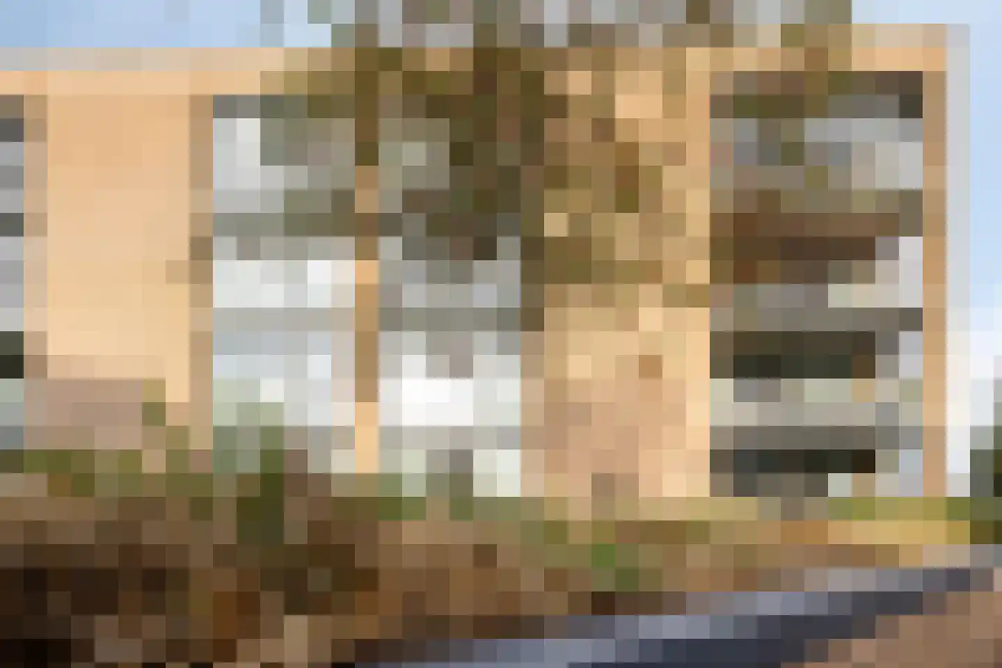 Thujapark 26 Beuningen Gld thumbnail 31