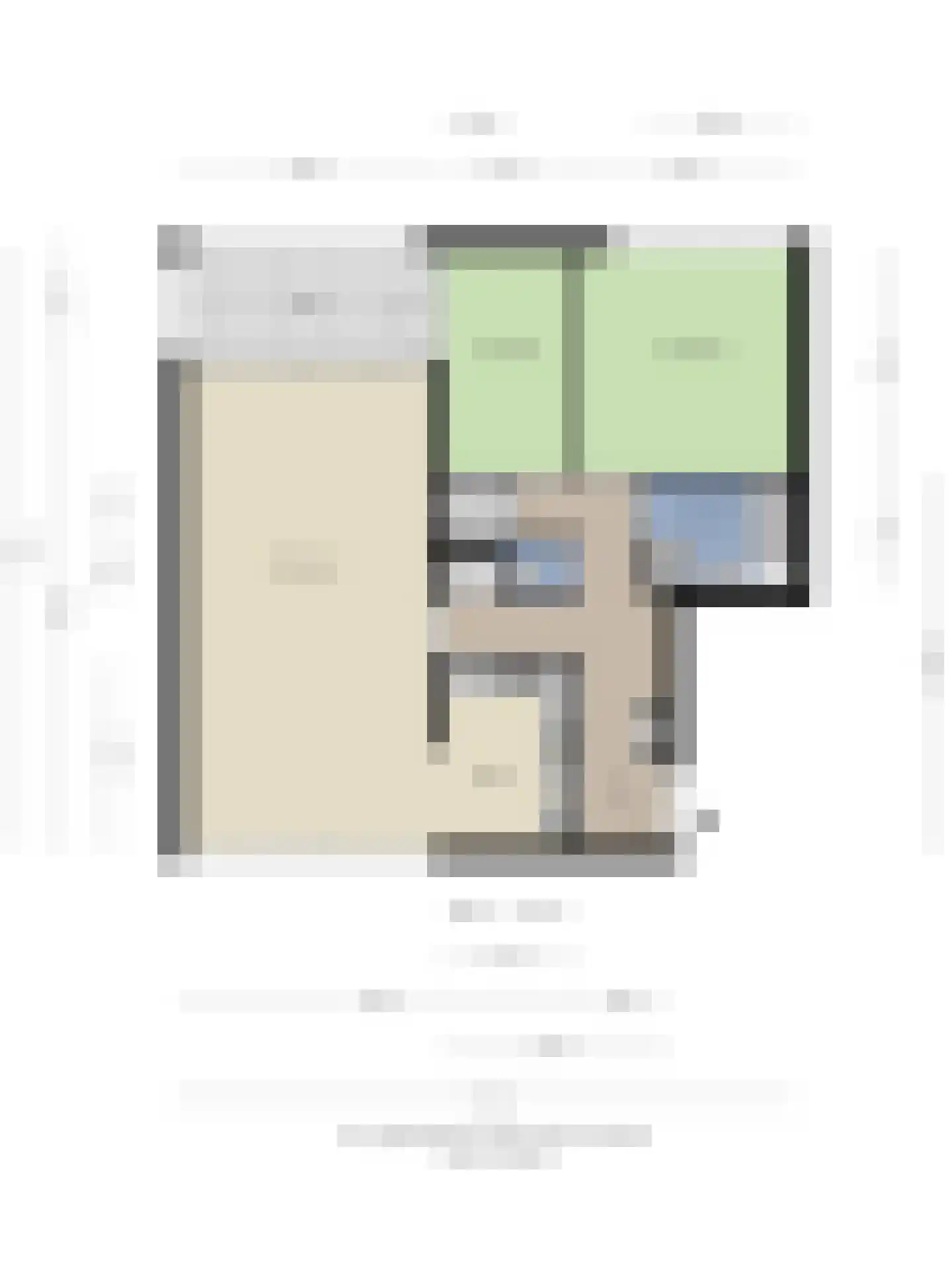 Thujapark 26 Beuningen Gld thumbnail 33