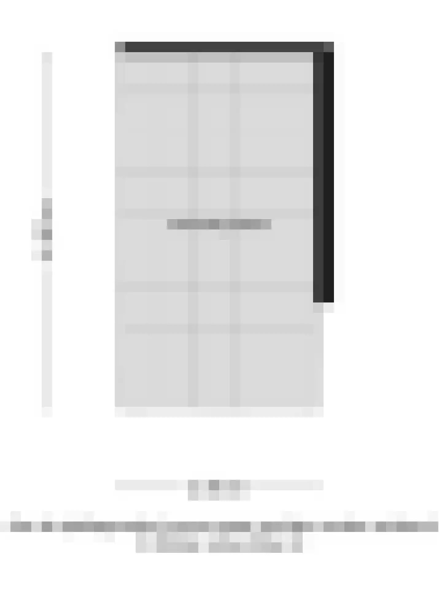 Thujapark 26 Beuningen Gld thumbnail 34