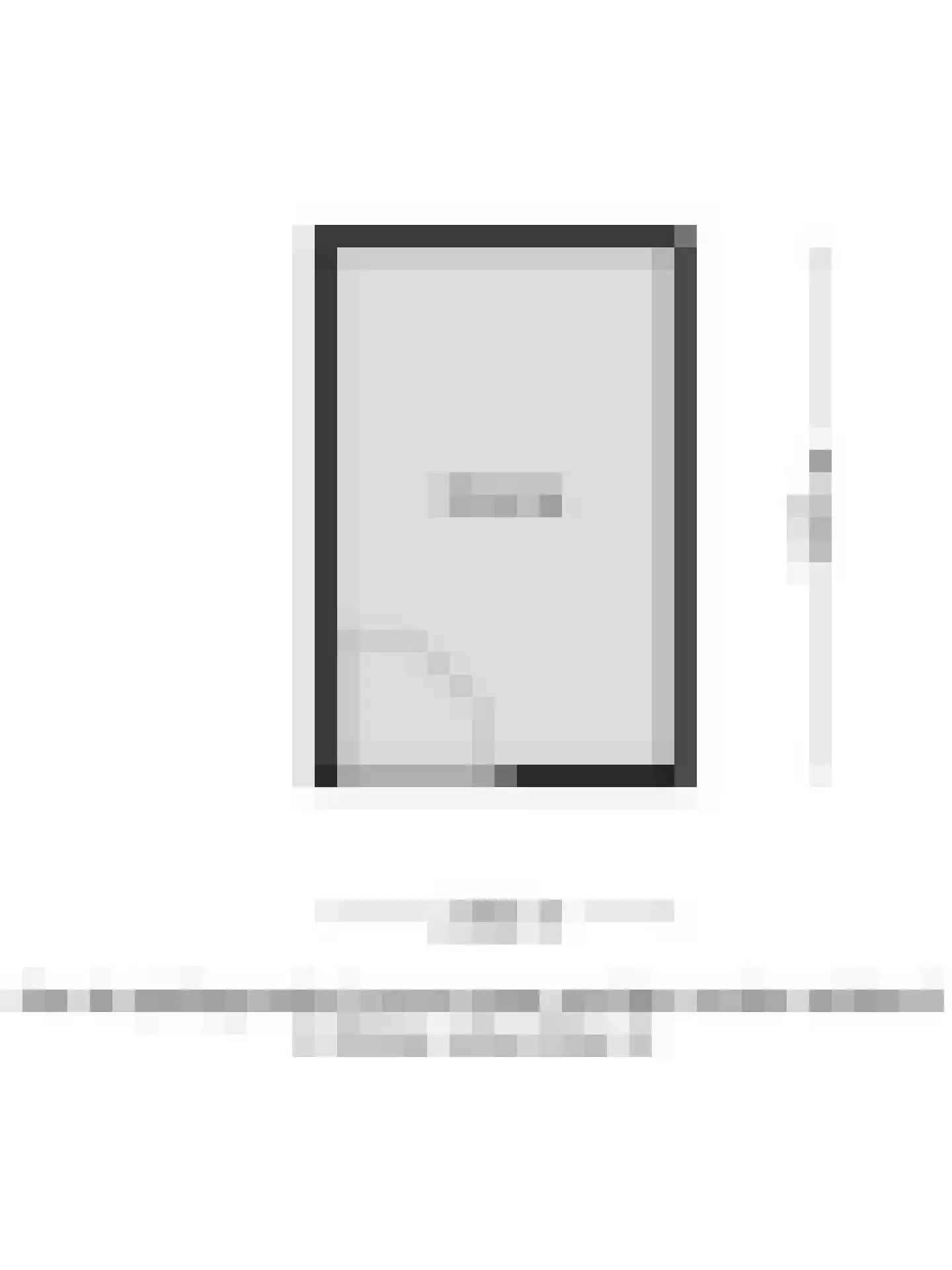 Thujapark 26 Beuningen Gld thumbnail 35